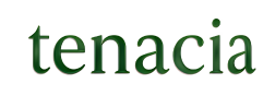 Tenacia